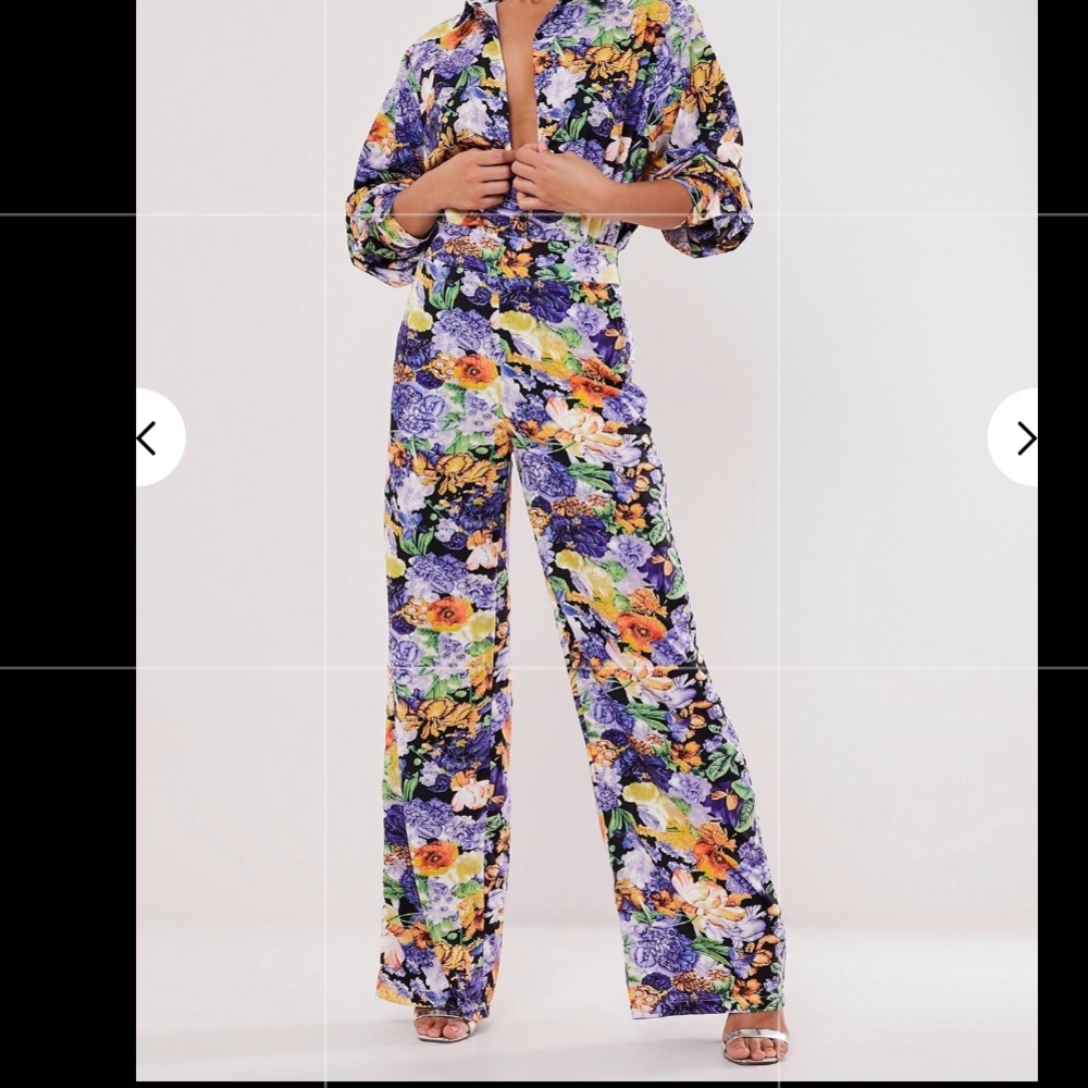 2 piece set